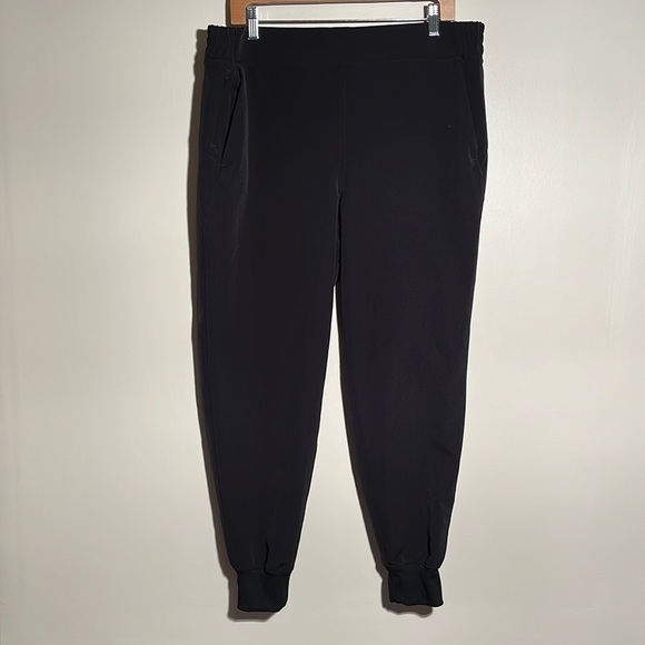 Puma Athletic Pants - Picture 1 of 12